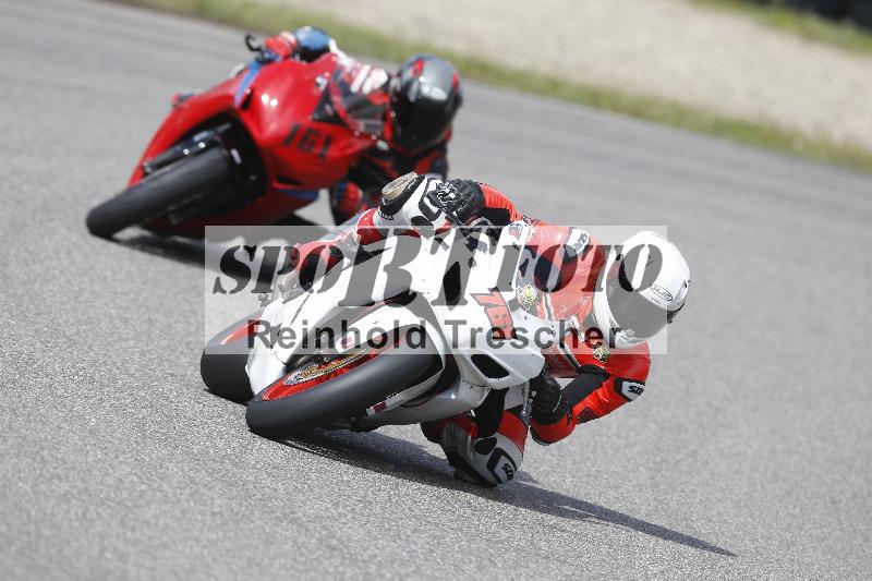 Archiv-2025/07 19.04.2025 Speer Racing ADR/Gruppe rot/161